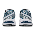 ASICS Gel-1130 Restful Teal White