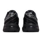 ASICS Gel-1130 Black Pure Silver