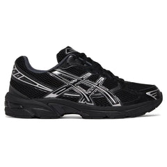Gel-1130 Black Pure Silver