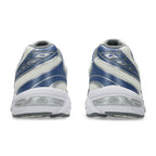 ASICS Gel-1130 Cream Blueberry