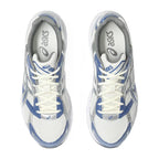 ASICS Gel-1130 Cream Blueberry
