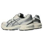 ASICS Gel-1130 Cream Clay Grey (W)
