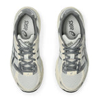 ASICS Gel-1130 Cream Clay Grey (W)