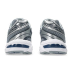 ASICS Gel-1130 Gravel Pure Silver