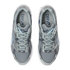 ASICS Gel-1130 Gravel Pure Silver