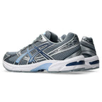 ASICS Gel-1130 Gravel Pure Silver