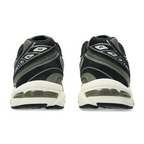 ASICS Gel-1130 Irvine Black