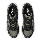 ASICS Gel-1130 Irvine Black