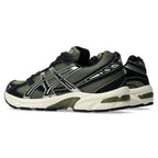 ASICS Gel-1130 Irvine Black