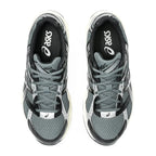 ASICS Gel-1130 Steel Grey Black