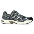 ASICS Gel-1130 Steel Grey Black