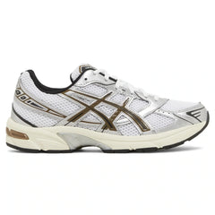 Gel-1130 White Clay Canyon