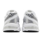 ASICS Gel-1130 White Pure Silver