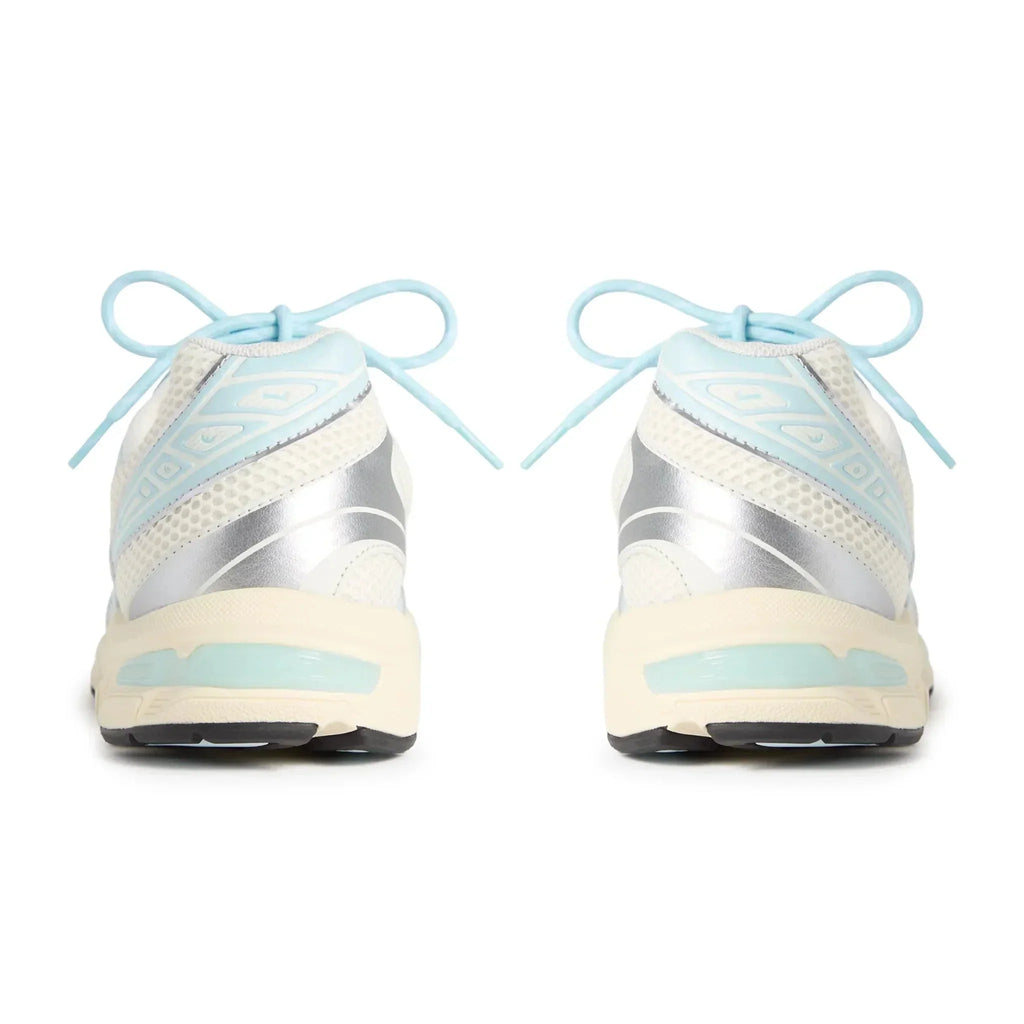 ASICS Gel-1130 x Kith Cream Starlight Blue
