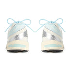 ASICS Gel-1130 x Kith Cream Starlight Blue