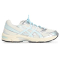 ASICS Gel-1130 x Kith Cream Starlight Blue