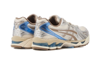 ASICS Gel-Kayano 14 Cream Pepper (W)