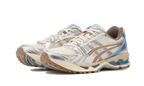 ASICS Gel-Kayano 14 Cream Pepper (W)