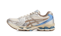 ASICS Gel-Kayano 14 Cream Pepper (W)