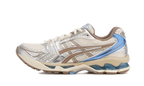 ASICS Gel-Kayano 14 Cream Pepper (W)