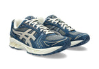 ASICS Gel-Kayano 14 Dark Pewter Seal Grey