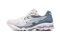 ASICS Gel-Kayano 14 Glacier Grey