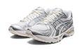 ASICS Gel-Kayano 14 JJJJound Silver White