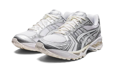 JJJJound Silver White