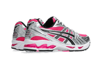 ASICS Gel-Kayano 14 Pink Glo