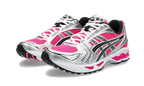 ASICS Gel-Kayano 14 Pink Glo