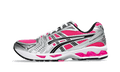 ASICS Gel-Kayano 14 Pink Glo