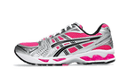 ASICS Gel-Kayano 14 Pink Glo