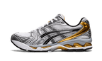 ASICS Gel-Kayano 14 Pure Gold