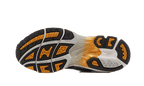 ASICS Gel-Kayano 14 Pure Gold