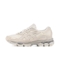 ASICS Gel-NYC Cream Grey