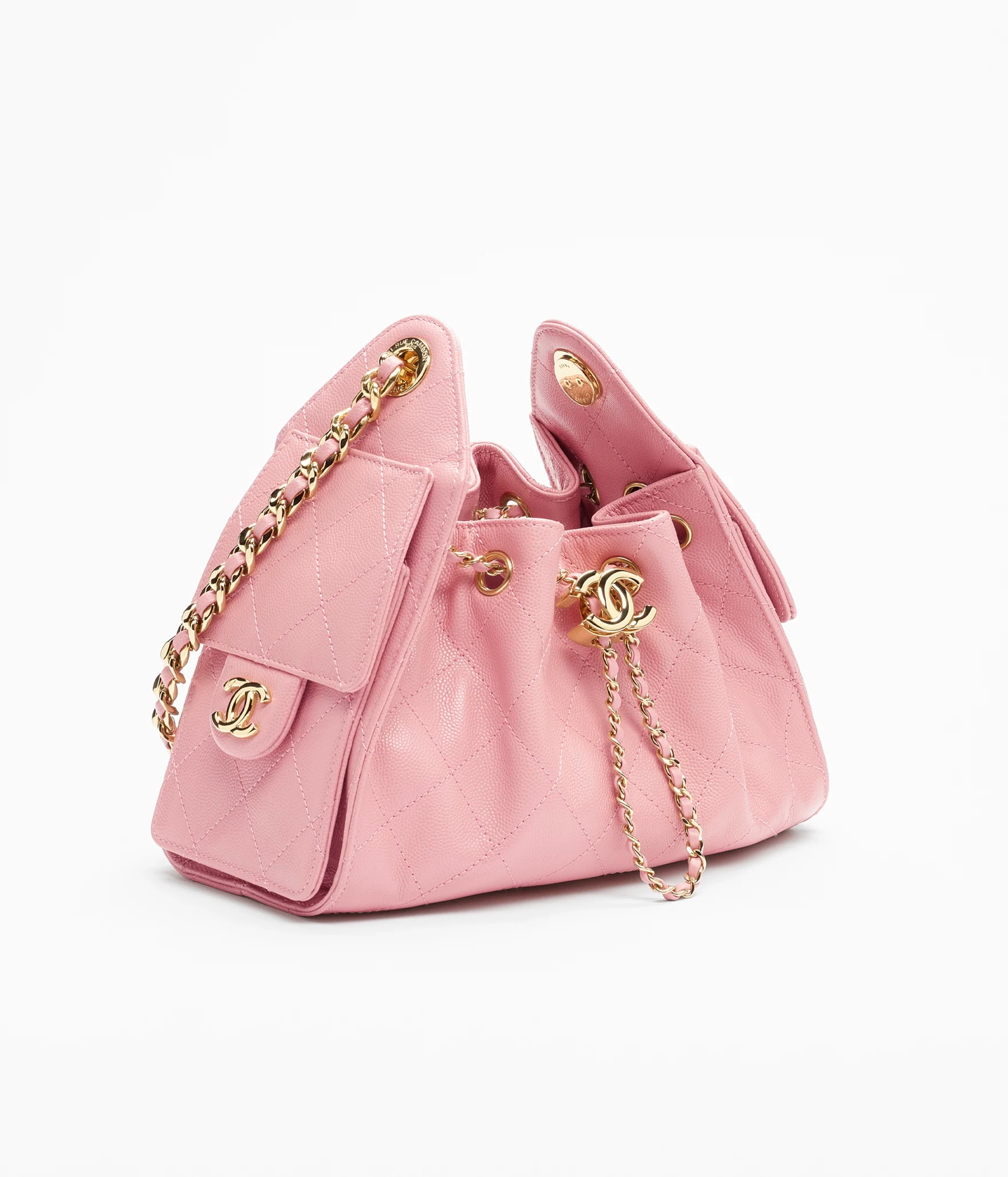 CH 25 Collection - Small | Mini