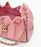 CH 25 Collection - Small | Mini