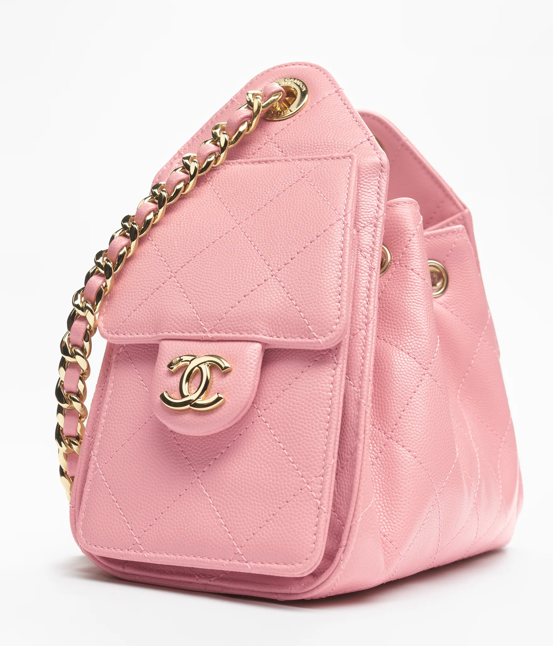 CH 25 Collection - Small | Mini