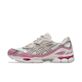 ASICS Gel-NYC Cream Mineral Beige Pink