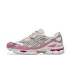 ASICS Gel-NYC Cream Mineral Beige Pink