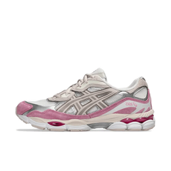 Cream Mineral Beige Pink