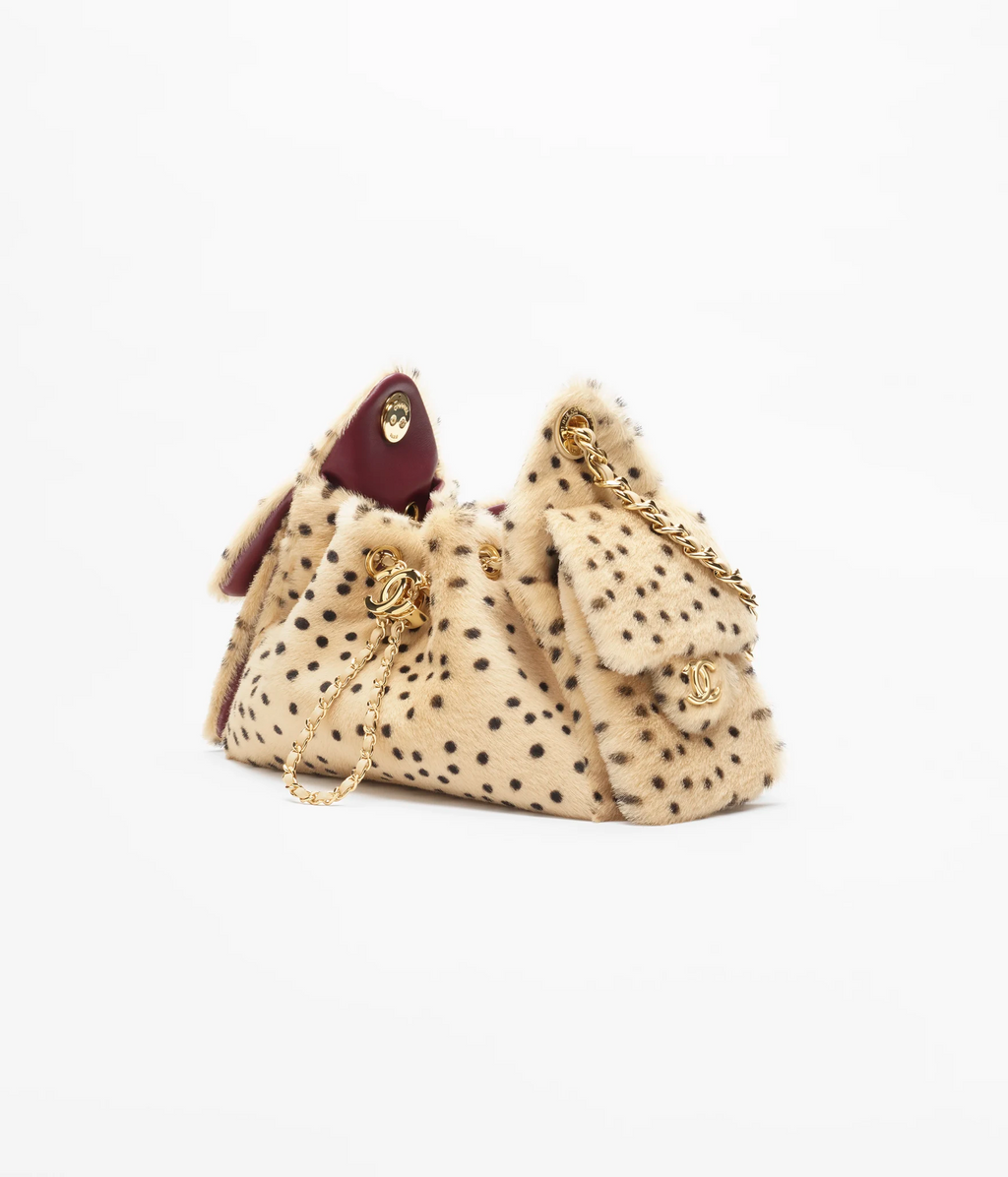 CH 25 Collection - Small | Mini