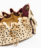 CH 25 Collection - Small | Mini