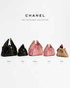 CH 25 Collection - Small | Mini