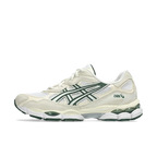 ASICS Gel-NYC Ivory Forest Night