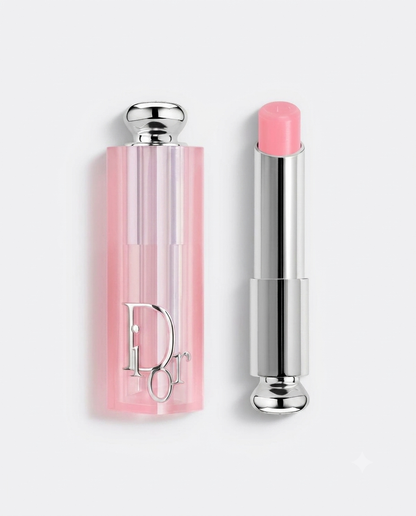 Dior Addict Lip Glow