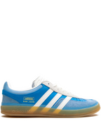 Adidas Gazelle Indoor x Bad Bunny "San Juan"