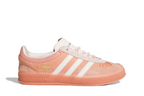 Adidas Gazelle Indoor x Bad Bunny "Cabo Rojo"