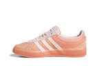 Adidas Gazelle Indoor x Bad Bunny "Cabo Rojo"