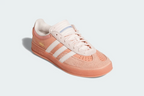 Adidas Gazelle Indoor x Bad Bunny "Cabo Rojo"
